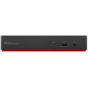 Lenovo ThinkPad Universal USB-C Reference: W128173105