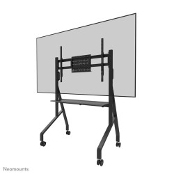 Neomounts FL50-525BL1, Mobile Display Référence: W128445057