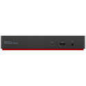 Lenovo ThinkPad Universal USB-C Reference: W128173105