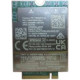 Dell MDM,WRLES,DW5932E-ESIM,5G,NB Référence: W129034462