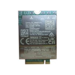 Dell MDM,WRLES,DW5932E-ESIM,5G,NB Référence: W129034462