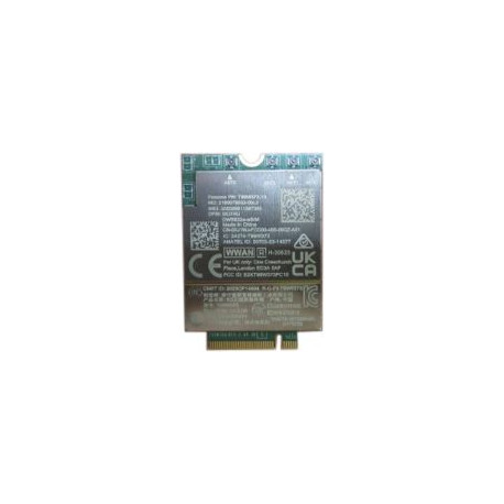 Dell MDM,WRLES,DW5932E-ESIM,5G,NB Référence: W129034462