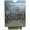 Dell MDM,WRLES,DW5932E-ESIM,5G,NB Référence: W129034462