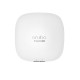 Hewlett Packard Enterprise R6M50A wireless access point Reference: W125834074
