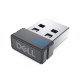 Dell Universal Pairing Receiver- Référence: W129112199