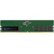 CoreParts 16GB Memory Module , DDR5 Référence: W128409977