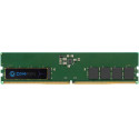CoreParts 16GB Memory Module , DDR5 Référence: W128409977