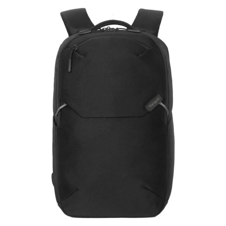 Targus Work 15-16 Backpack Black Référence: W128985313
