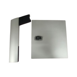 HP Stand for HP ProOne 440 G9 Référence: W127069967