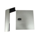 HP Stand for HP ProOne 440 G9 Référence: W127069967