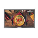 Hikvision DS-D6022FN-B Référence: W125927217