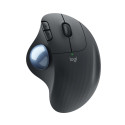 Logitech ERGO M575 Wireless Trackball Référence: W125927304