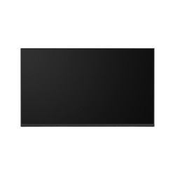 HP RAW Panel LCD 14 FHD AG UWVA Référence: W125927683