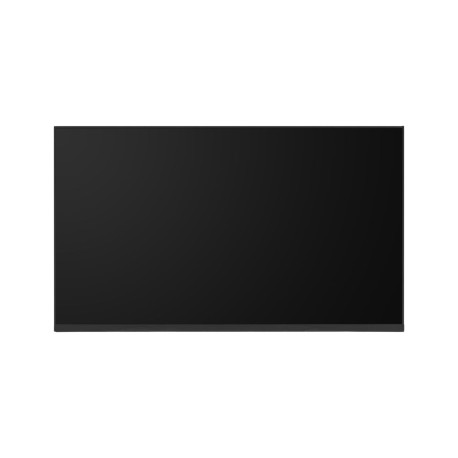 HP RAW Panel LCD 14 FHD AG UWVA Référence: W125927683