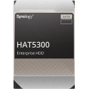 Synology 3.5 SATA HDD HAT5300 8 TB Référence: W125927688