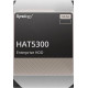 Synology 3.5 SATA HDD HAT5300 12 TB Référence: W125927689