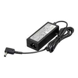 Acer AC ADAPTOR 45W 19V C5 3PINS Reference: KP.04503.002