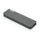 Lenovo USB-C Mini Dock EU Reference: W128173079