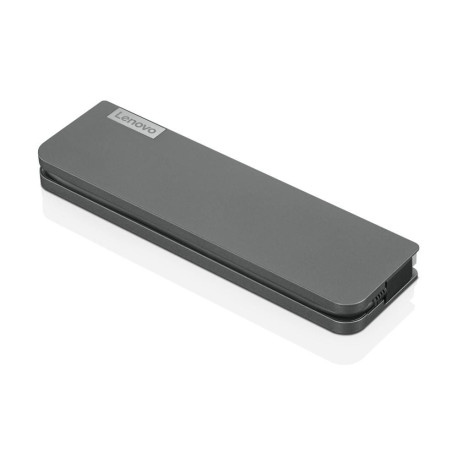 Lenovo USB-C Mini Dock EU Reference: W128173079