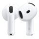 Apple AirPods 4 (4th generation) Référence: W128948238