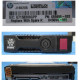 HP DRV HD 3TB 6G 7.2K 3.5 SATA Référence: W129149563 