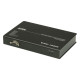 Aten USB HDMI HDBaseT 2.0 KVM Référence: W127285120