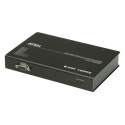 Aten USB HDMI HDBaseT 2.0 KVM Référence: W127285120