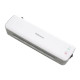 Fellowes Ion A4 Hot Laminator 300 Référence: W128263212