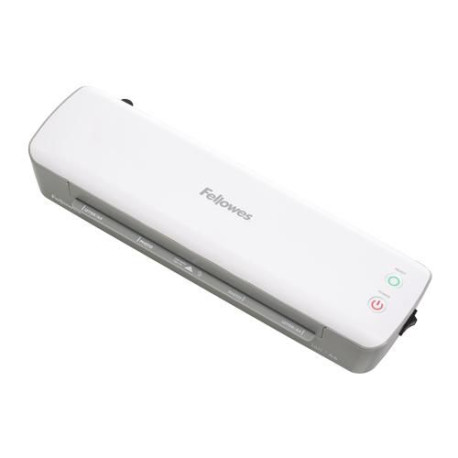 Fellowes Ion A4 Hot Laminator 300 Référence: W128263212