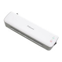 Fellowes Ion A4 Hot Laminator 300 Référence: W128263212