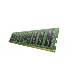 Samsung memory module 8 GB 1 x 8 GB Référence: W126968454