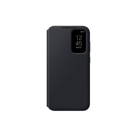 Samsung Smart View Wallet Case S23 FE Référence: W128788807