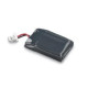 Poly Spare Battery,CS540 C565 Reference: 86180-01