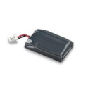 Poly Spare Battery,CS540 C565 Reference: 86180-01