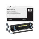 HP Maintenance Kit 220V Référence: W129149580 