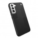 Speck Presidio2 Grip for Samsung Reference: W126584277