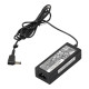 Acer AC Adaptor (19V 45W) Reference: KP.0450H.002