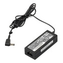 Acer AC Adaptor (19V 45W) Reference: KP.0450H.002