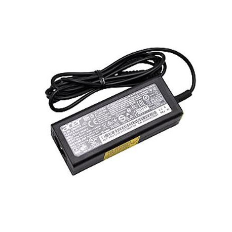 Acer AC Adapter (45W 19V) Reference: KP.0450H.010
