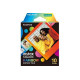 Fujifilm Square 'Rainbow' Instant Référence: W128263333