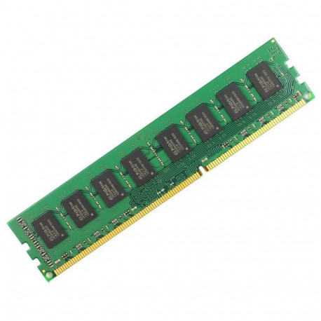 Fujitsu 32GB (1X32GB) 2RX4 DDR4-2400 Reference: W126643756