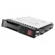 Hewlett Packard Enterprise HDD 900GB 2.5 INCH 10K RPM SFF Reference: EG0900JETKB-RFB