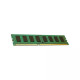 CoreParts 8GB Memory Module 667Mhz DDR2 Reference: MMD8779/8GB