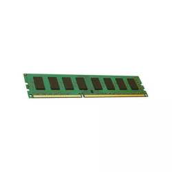 CoreParts 8GB Memory Module 667Mhz DDR2 Reference: MMD8779/8GB