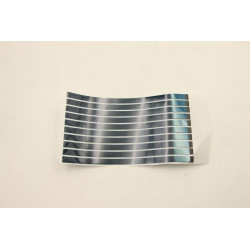 Lenovo TAPE FRU TAPE REMOVABLE TAPE, Reference: W126945903