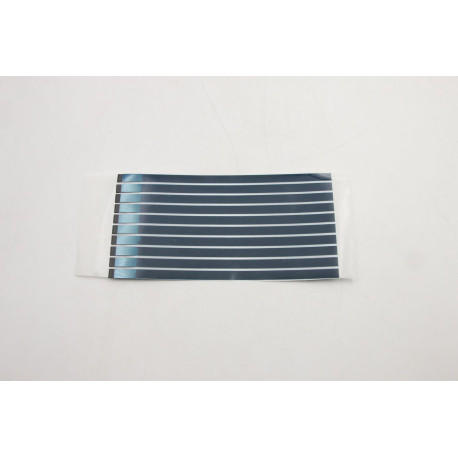 Lenovo TAPE FRU TAPE REMOVABLE Reference: W126945904