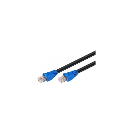 MicroConnect U/UTP CAT6 30M OUTDOOR USE Ref: B-UTP630SOUT