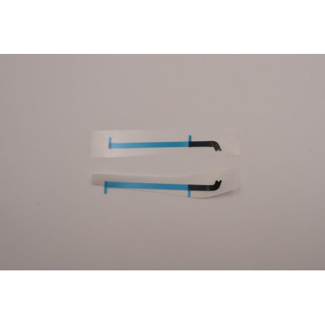 Lenovo TAPE FRU Reference: W126945906