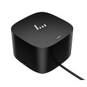 HP Thunderbolt Dock 120W G4 UK Référence: W127378432