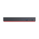 Lenovo Workstation Dock Reference: 40ANY230EU